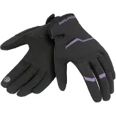 Tucano Urbano Miky Evo Sommerhandschuhe Für Frauen