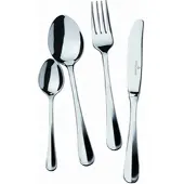 Picard & Wielpütz Solingen Besteck-Set "Baguette", (Set, 30 tlg.), Made in Germany