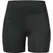 Schöffel Damen Unterhose Panties Style Konera WMN