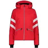 CMP 35w0246 Jacke