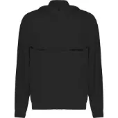 2XU Aero Hex Jacke Schwarz XL Mann Schwarz XL