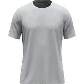 Jako Herren Shirt T-Shirt Uni