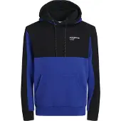 Jack & Jones Force Kapuzenpullover