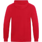 Jako Herren Kapuzensweat Kapuzensweat Retro
