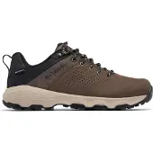 Columbia Newton Nimble Ltr Wanderschuhe