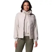 Columbia Heavenly Ii Weste