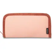Dakine Luna Brieftasche