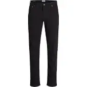 Jack & jones "Tim" Bis Jeans Weite 48