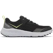 Columbia Vertisol Trail Wanderschuhe
