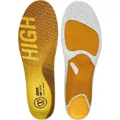 Sidas 3FEET RUN SENSE HIGH NS