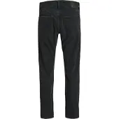 Jack & Jones Plus Size Jjichris Jjorignial Akm 912 Noos Pls Relaxed Fit Jeans