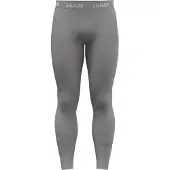 Jako Kinder Tight Long Tight Function 8479-825 128 - Grau - 128