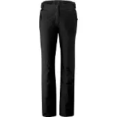 Maier Sports Vroni Slim Hosen
