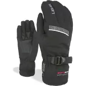 Level Hero Handschuhe