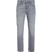 Jack & Jones Mike Original Jos 811 Jeans