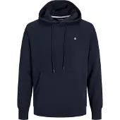Jack & Jones Paulos Kapuzenpullover
