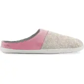 Aylla Wasi Sportschuhe