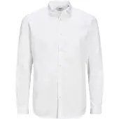 Jack&Jones PLUS Oberhemd Plus Size