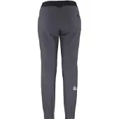 La Sportiva Tundra Hosen Grau M Damen Grau M