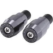 Highsider Lenkerenden Yamaha M16 für YAMAHA M16X1.5