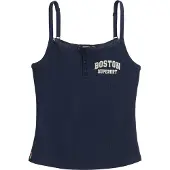 Superdry Ath Ess Graphic ärmelloses T-shirt