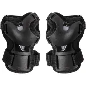 Rollerblade Skate Gear Handgelenkband