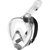 Cressi Baron Schnorchelmaske