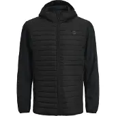 Jack & Jones Multi Steppjacke