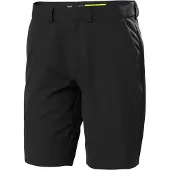 Helly Hansen HH QD SHORTS 10"