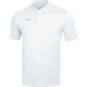 Jako Damen Polo Prestige