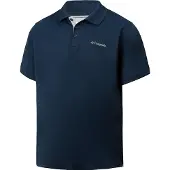 Columbia Poloshirt Utilizer Herren Collegiate Navy 2024-XL