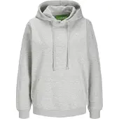 JJXX Abbie Kapuzenpullover