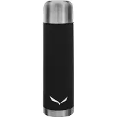 Salewa Trinkbehälter RIENZA THERMO BTL 1,0 L