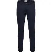 Only & Sons Chinos ONSMARK herren
