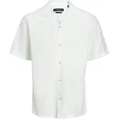 Jack & Jones Summer Resort Kurzarmhemd