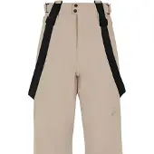 Protest Prtrowens Snowpants bamboobeige (567) XXL