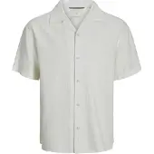 Jack & Jones Montana Kurzarmhemd