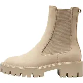 ONLY Chelsea Boots 'Betty', 15274563, Camel, Gr. 41