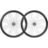Campagnolo Bora Wto 45 Disc Tubular Rennrad-hinterrad