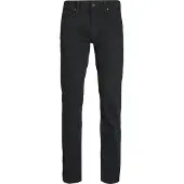 Jack & Jones Clark Van Ge 598 Jeans