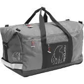 Nordisk Flakstad 45l Tasche