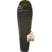Nordisk Balance 400 Schlafsack