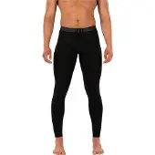 Saxx Roast Master Mid Fly Boxershorts