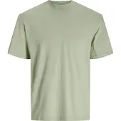 Jack & Jones Blurfloor Kurzarm-t-shirt