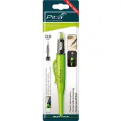 PICA 7070/sb Stiftschlag