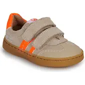 GBB Kinderschuhe KARINE kind