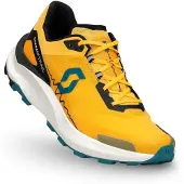 SCOTT Shoe Kinabalu Trail banana yellow/black (8290) 40.5