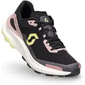 SCOTT - Shoe Kinabalu Trail - Trailrunningschuhe Gr 47 weiß