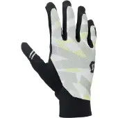 SCOTT - Glove RC Endurance Long Finger - Handschuhe Gr XXL grau
