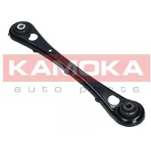KAMOKA 9050144 Querlenker Vorne Unten für AUDI A6 Avant (4F5, C6) Längslenker